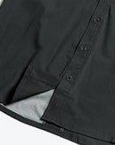 Thunderbolt SS Shirt - Vintage Black