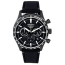 Seiko Men's Classic