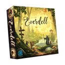 Everdell 3rd Edition