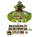 Everdell 3rd Edition