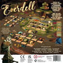 Everdell 3rd Edition