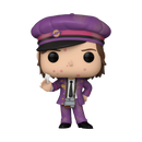 Stan Shunpike Harry Potter Funko Pop!