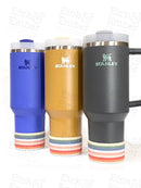 STANLEY STRIPES Tumbler Boot