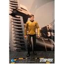 Star Trek 2009 Exquisite Mini Series 1/18 PX Action Figure - Select Figure(s)
