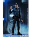 Star Trek 2009 Exquisite Mini Series 1/18 PX Action Figure - Select Figure(s)