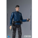 Star Trek 2009 Exquisite Mini Series 1/18 PX Action Figure - Select Figure(s)