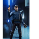 Star Trek 2009 Exquisite Mini Series 1/18 PX Action Figure - Select Figure(s)