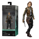 Star Wars: Rogue One - The Black Series 6-Inch Action Figure - Select Figure(s)