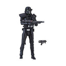 Star Wars: Rogue One - The Vintage Collection - 3.75-Inch Action Figure - Select Figure(s)