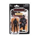 Star Wars: Rogue One - The Vintage Collection - 3.75-Inch Action Figure - Select Figure(s)