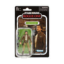 Star Wars: Rogue One - The Vintage Collection - 3.75-Inch Action Figure - Select Figure(s)
