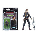 Star Wars: Rogue One - The Vintage Collection - 3.75-Inch Action Figure - Select Figure(s)