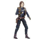 Star Wars: Rogue One - The Vintage Collection - 3.75-Inch Action Figure - Select Figure(s)
