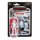 Star Wars: Rogue One - The Vintage Collection - 3.75-Inch Action Figure - Select Figure(s)