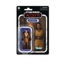 Star Wars The Acolyte - The Vintage Collection 3 3/4-Inch Action Figure - Select Figure(s)