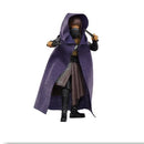 Star Wars The Acolyte - The Vintage Collection 3 3/4-Inch Action Figure - Select Figure(s)