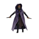 Star Wars The Acolyte - The Vintage Collection 3 3/4-Inch Action Figure - Select Figure(s)