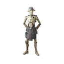 Star Wars The Black Series 6-Inch Action Figure Wave 14 - Select Figure(s)