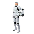 Star Wars The Black Series George Lucas (in Stormtrooper Disguise) 6-Inch Action Figure