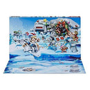 Star Wars: The Rise of Skywalker - Micro Force - Advent Calendar