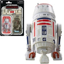 Star Wars The Vintage Collection 3 3/4-Inch Action Figure - Select Figure(s)