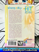 Starry Sky Vol 1