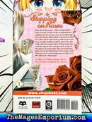 Stepping on Roses Vol 1