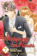 Stepping on Roses Vol 7