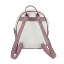 Stitch and Angel Lilo & Stitch Plush Mini Backpack