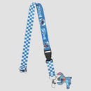 Stitch (Lilo and Stitch) Disney Breakaway Lanyard