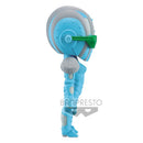 JoJo's Bizarre Adventure Stone Ocean POLIGOROID S.F. Figure