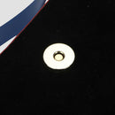 Super Mario Bros Patch Tote Bag