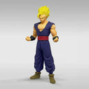 Super Saiyan Gohan DXF Dragon Ball Statue