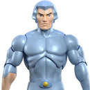 Super7 SilverHawks Ultimates 7-Inch Action Figure - Select Figure(s)