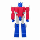 Super7 Transformers Ultimates Action Figure - Select Figure(s)