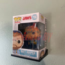 Hexagon Funko Pop Display Shelves | Fits Soft or Hard Protectors