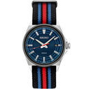 Seiko Men's Essentials