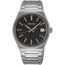 Seiko Men's Classic
