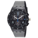Swatch Men's Girotempo