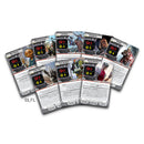 Star Wars: Outer Rim Unfinished Business Expansion