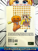 Sweety Vol 2