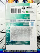 Sword Art Online Aincrad