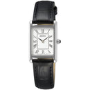 Seiko Women's Essentials