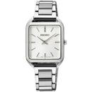 Seiko Men's Essentials