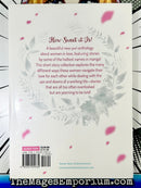 Syrup A Yuri Anthology