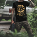 Jersey Devil Beast of the Pines T-Shirt