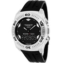 Tissot Men's Racing Touch