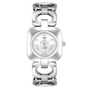 Tissot Women's Odaci-T