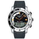 Tissot Men's Sea Touch