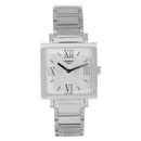 Tissot Women's T-Trend